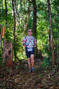 BIB: 1127
                            <button type="button" onclick="openModal(19320414)" class="btn btn-primary btn-sm float-right btn-popup" data-toggle="modal" data-target=".modal-high-quality">
                        <i class="fas fa-shopping-cart"></i> Add to Cart
                    </button>
                                            <button type="button" onclick="isThisMe(19320414, true)" class="btn btn-success btn-sm float-right btn-popup btn-isme hidden" data-toggle="tooltip" data-placement="bottom" title="นี่คือรูปของคุณใช่ไหม คลิกที่นี่เพื่อเอาเข้าอัลบั้ม">
                        <i class="fas fa-plus"></i> Add to album
                    </button>
                    <button type="button" onclick="isThisMe(19320414, false)" class="btn btn-warning btn-sm float-right btn-popup btn-isnotme hidden">
                        <i class="fas fa-ban"></i> Remove from album
                    </button>